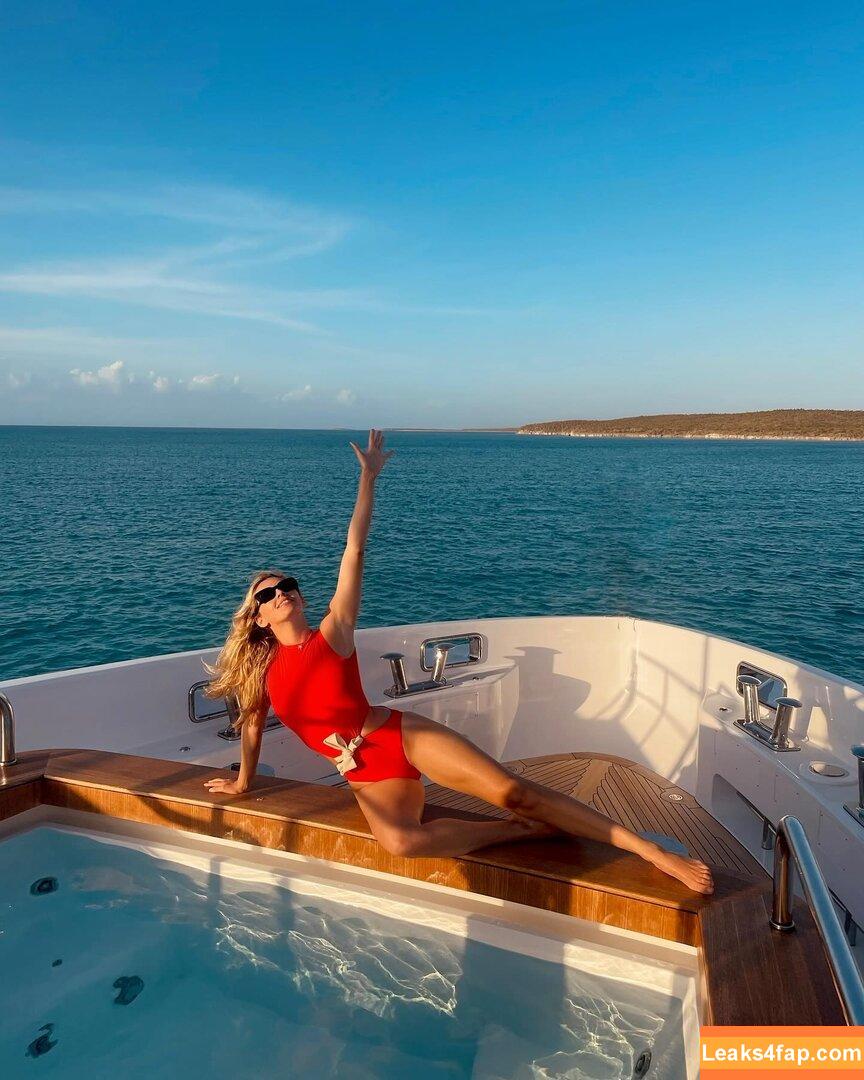 Keeley Hazel / keeleyhazell слитое фото фото #0315