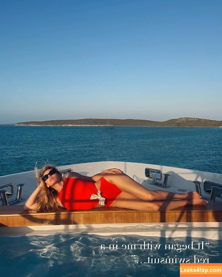 Keeley Hazel / keeleyhazell слитое фото фото #0316