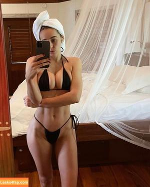 Keeley Hazel фото #0308