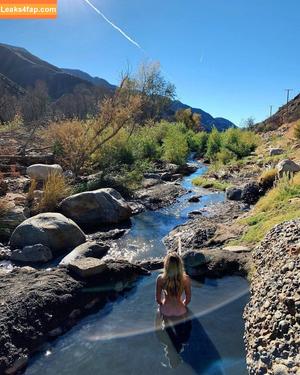 Keeley Hazel фото #0311