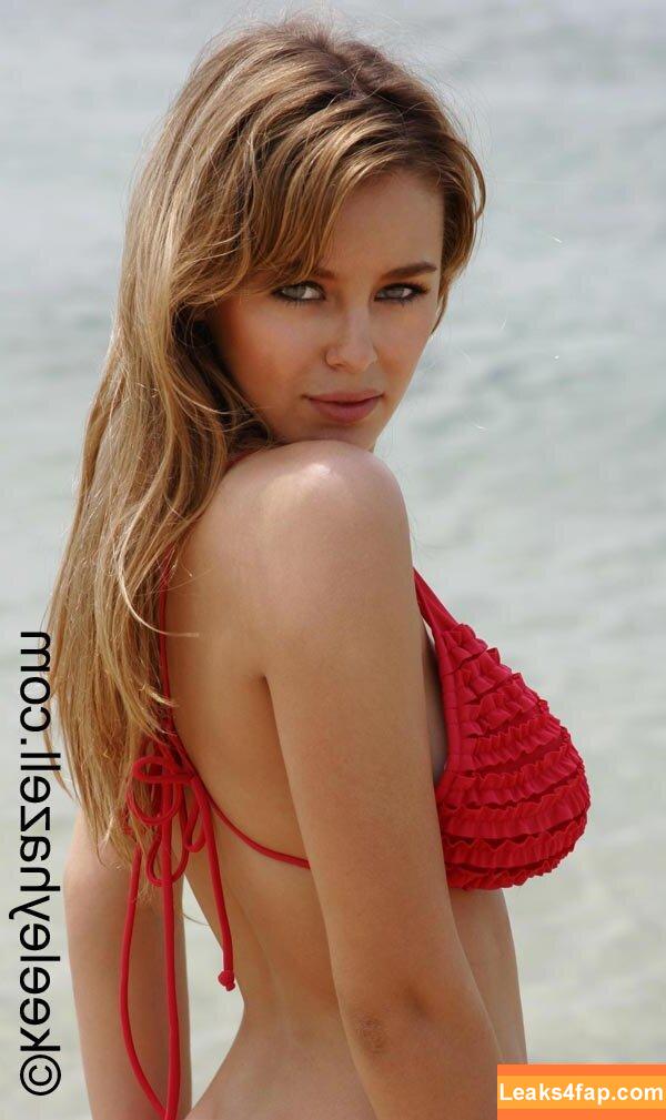 Keeley Hazell / keeleyhazell слитое фото фото #0434