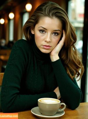 Keeley Hazell photo #0410