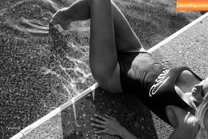 keelingz photo #0021