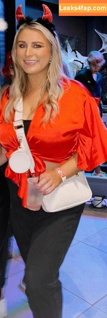 Keely Curry / https: / keelyycurryy leaked photo photo #0002