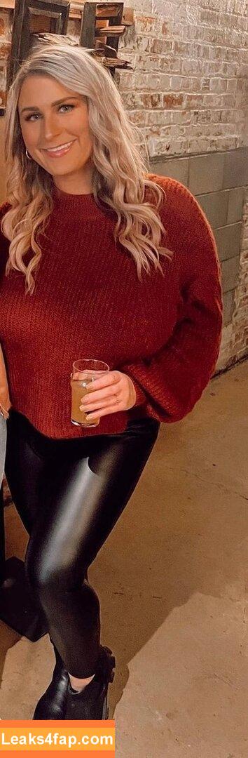 Keely Curry / https: / keelyycurryy leaked photo photo #0003