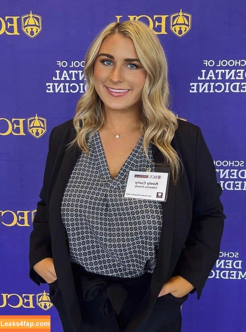 Keely Curry / https: / keelyycurryy leaked photo photo #0005