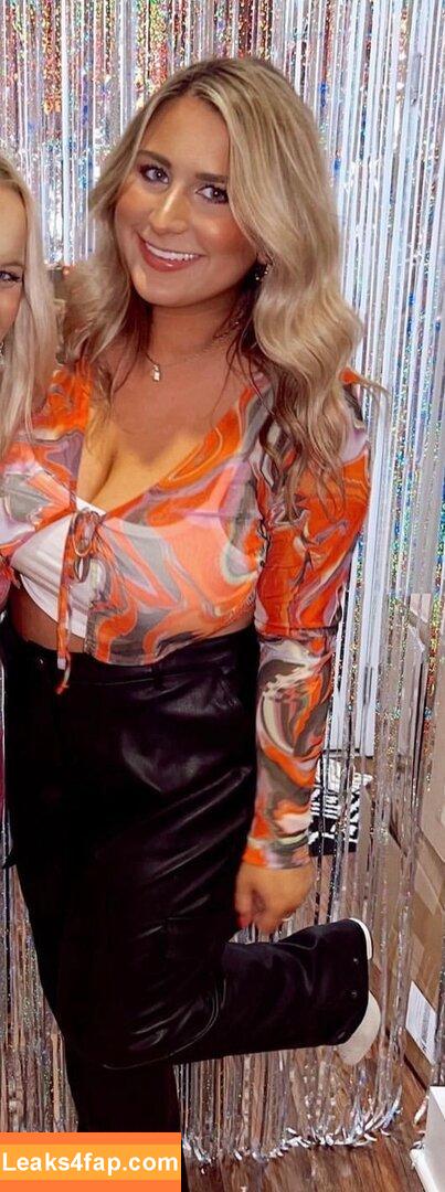 Keely Curry / https: / keelyycurryy leaked photo photo #0006