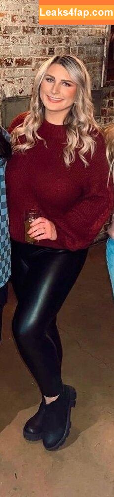 Keely Curry / https: / keelyycurryy leaked photo photo #0007