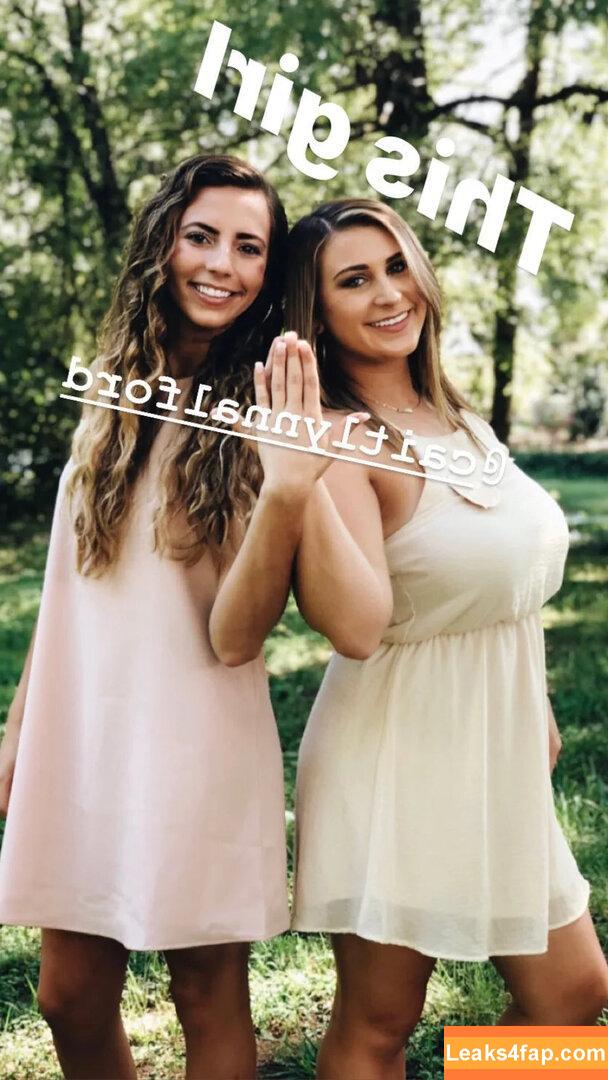 Keely Curry / https: / keelyycurryy leaked photo photo #0012