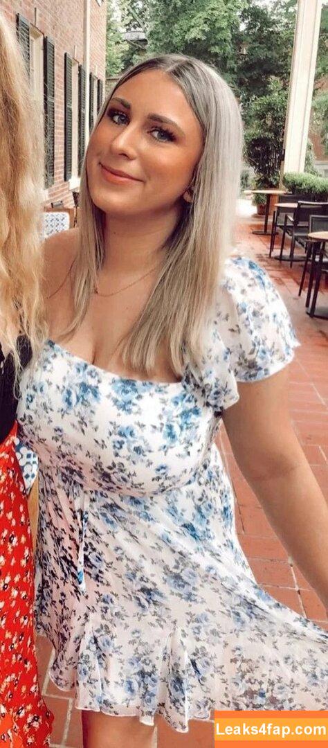 Keely Curry / https: / keelyycurryy leaked photo photo #0024