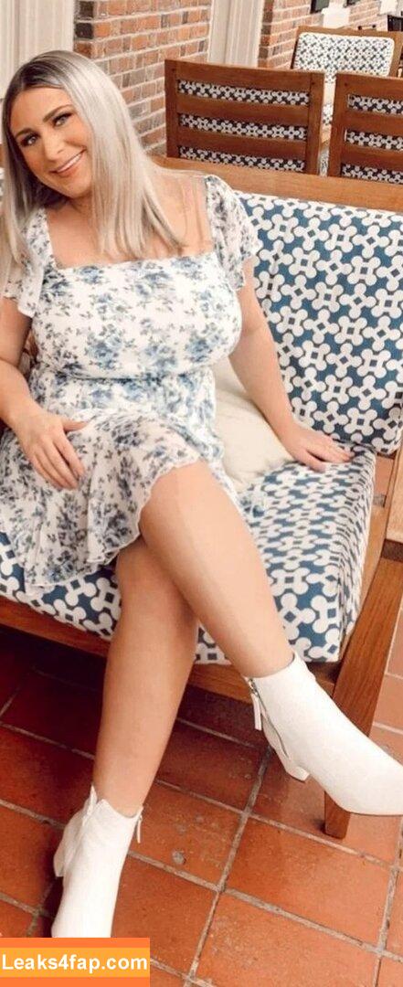 Keely Curry / https: / keelyycurryy leaked photo photo #0025