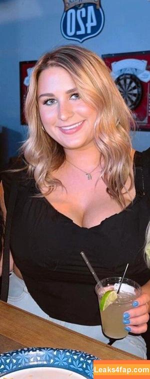 Keely Curry photo #0001