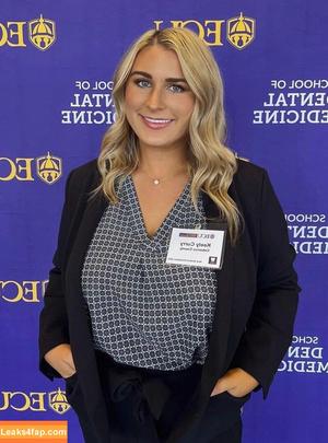 Keely Curry photo #0005