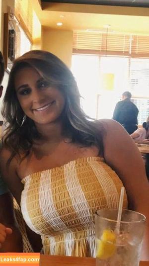 Keely Curry photo #0009