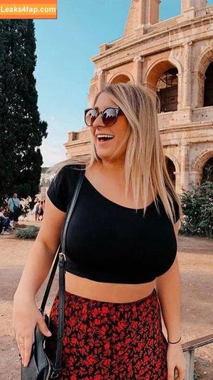 Keely Curry photo #0019