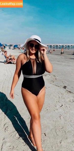 Keely Curry photo #0023