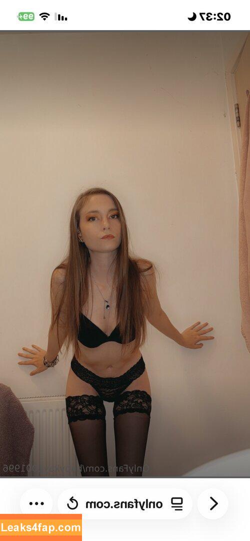 Keely Hadley / Babykay1001996 / Kay1001996 / KeelyHadley2 leaked photo photo #0030