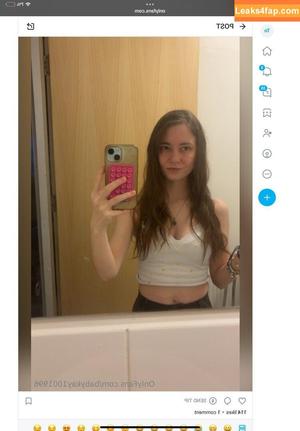 Keely Hadley photo #0078