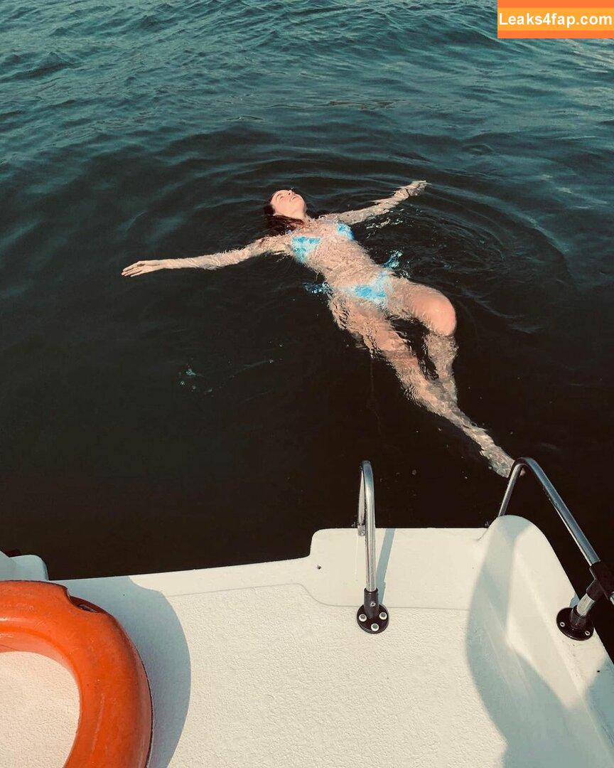 Keely Hodgkinson / keely.hodgkinson leaked photo photo #0035