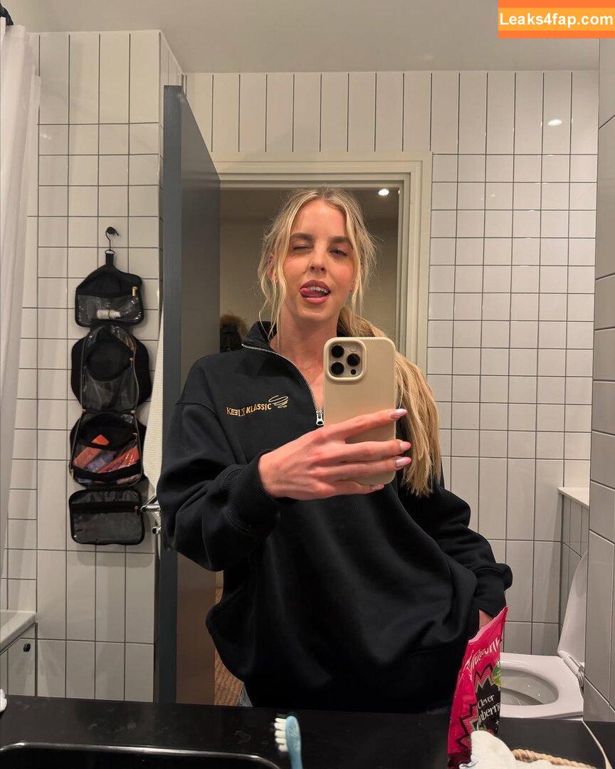 Keely Hodgkinson / keely.hodgkinson leaked photo photo #0213