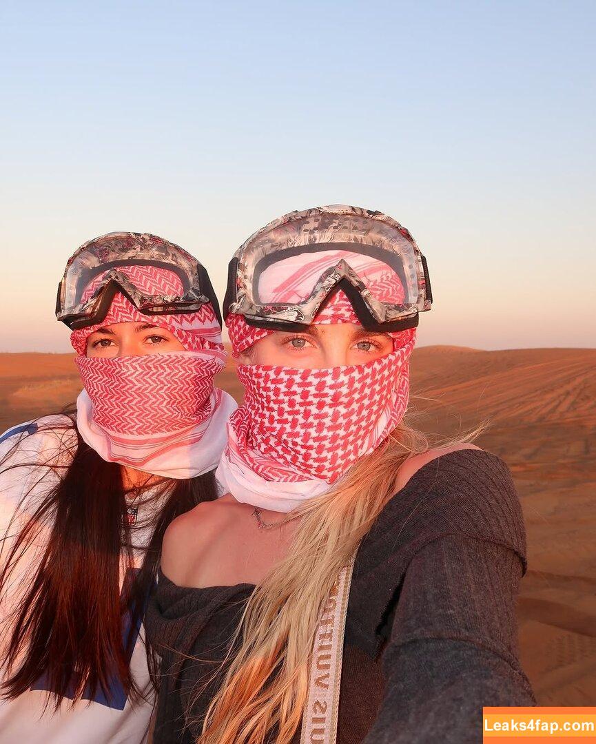 Keely Hodgkinson / keely.hodgkinson leaked photo photo #0217