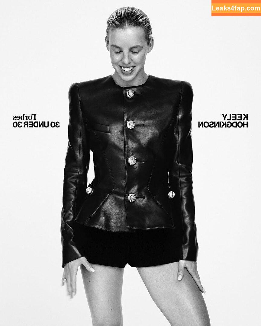 Keely Hodgkinson / keely.hodgkinson leaked photo photo #0223