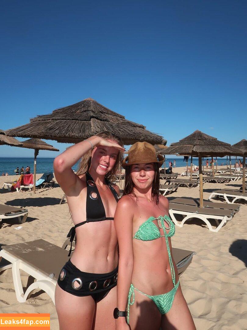 Keely Hodgkinson / keely.hodgkinson leaked photo photo #0227