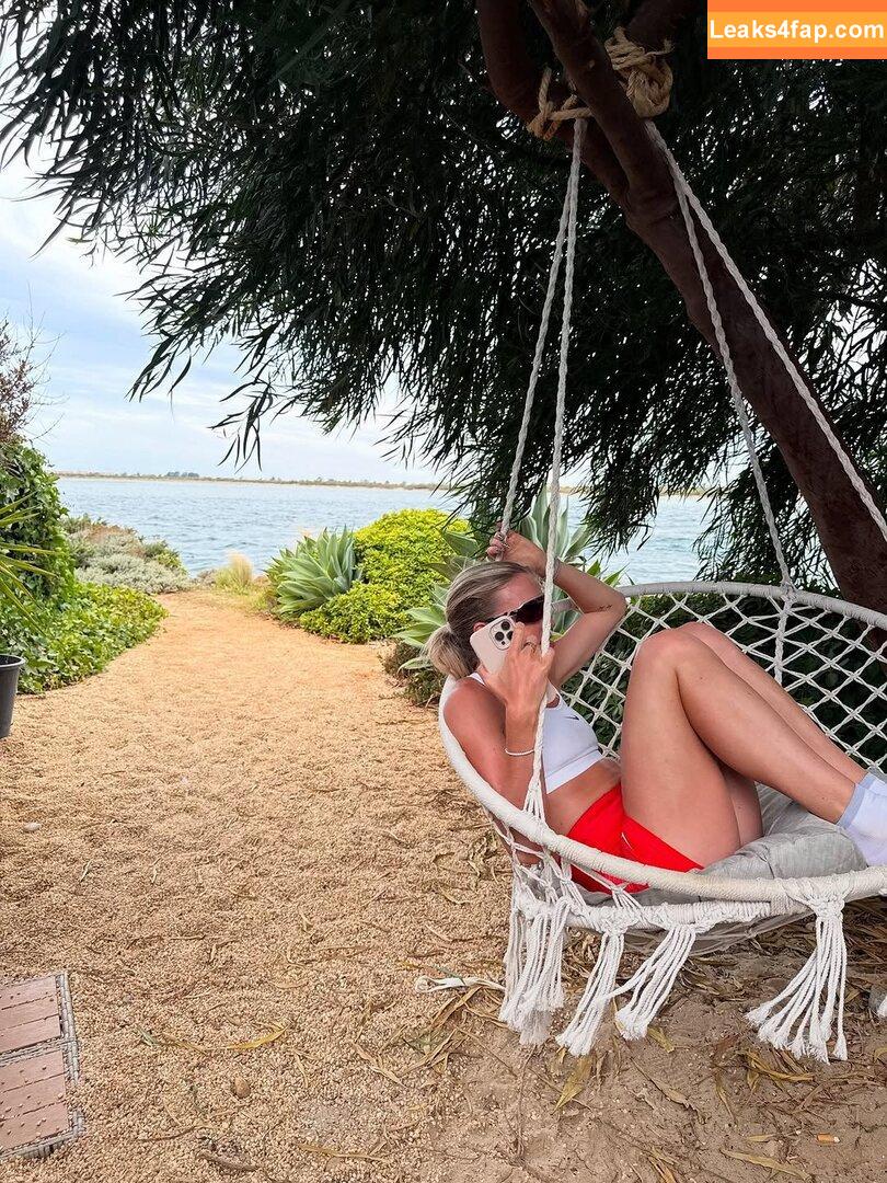 Keely Hodgkinson / keely.hodgkinson leaked photo photo #0229