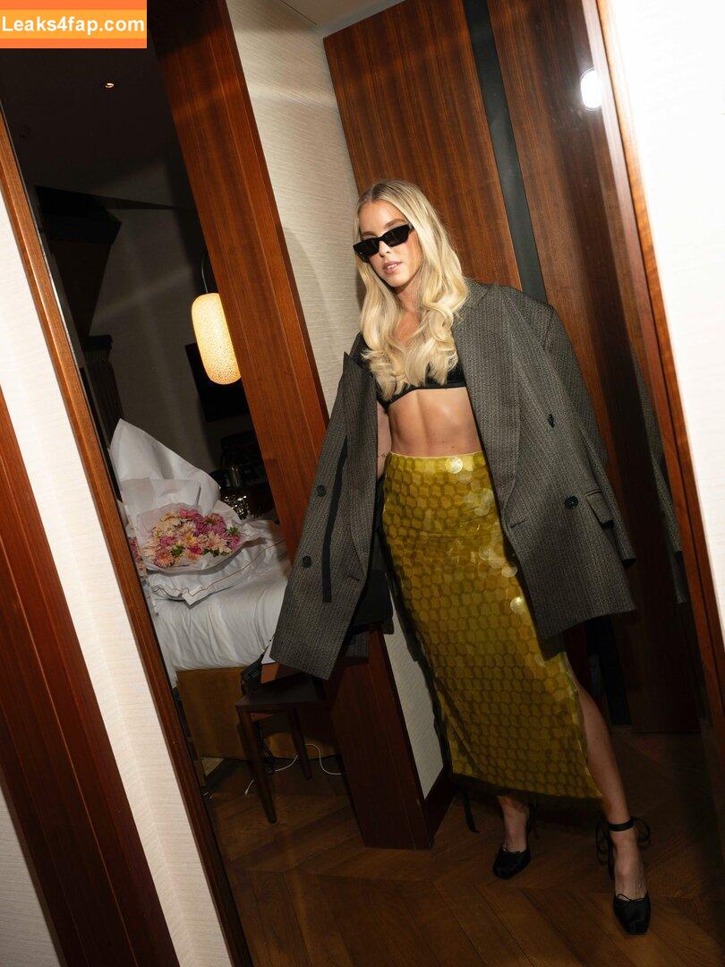 Keely Hodgkinson / keely.hodgkinson leaked photo photo #0243