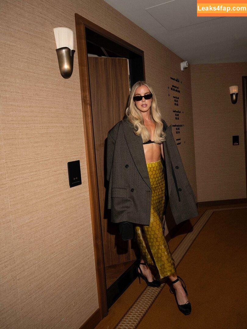 Keely Hodgkinson / keely.hodgkinson leaked photo photo #0246