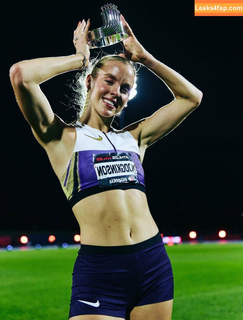 Keely Hodgkinson / keely.hodgkinson leaked photo photo #0248