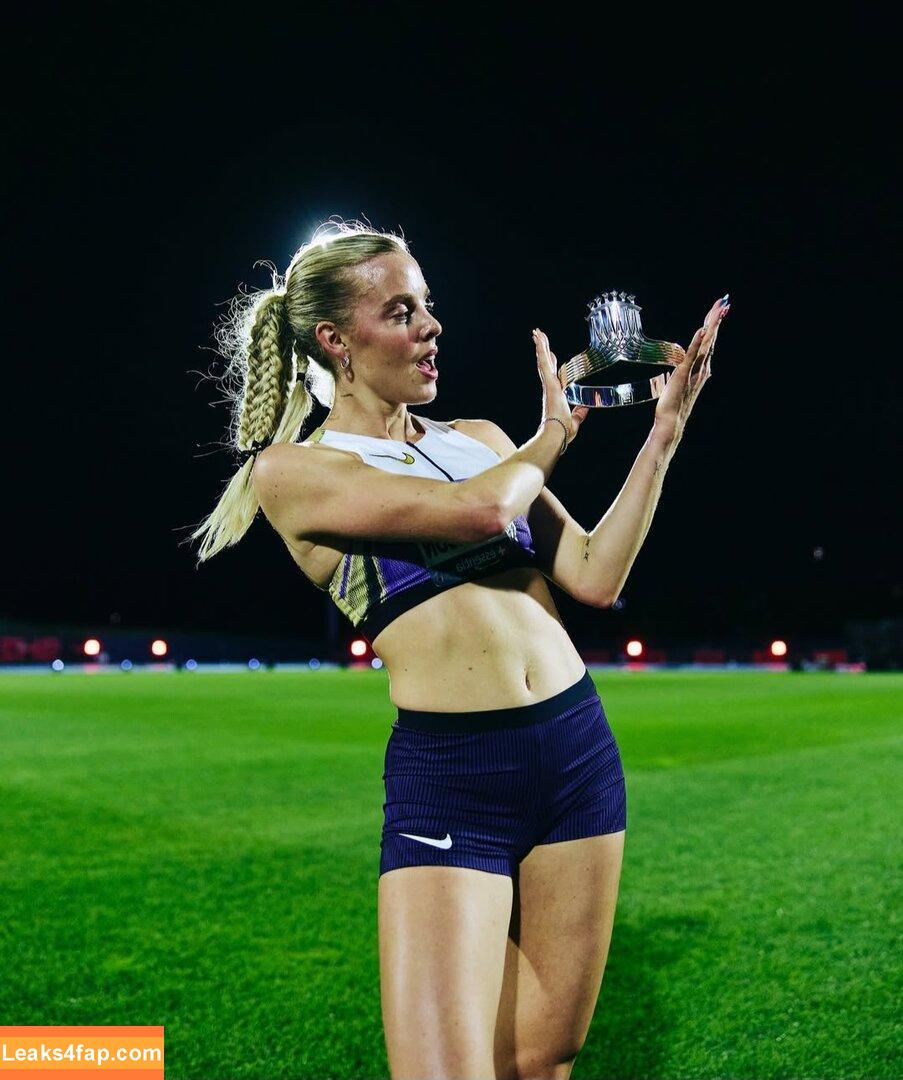 Keely Hodgkinson / keely.hodgkinson слитое фото фото #0249