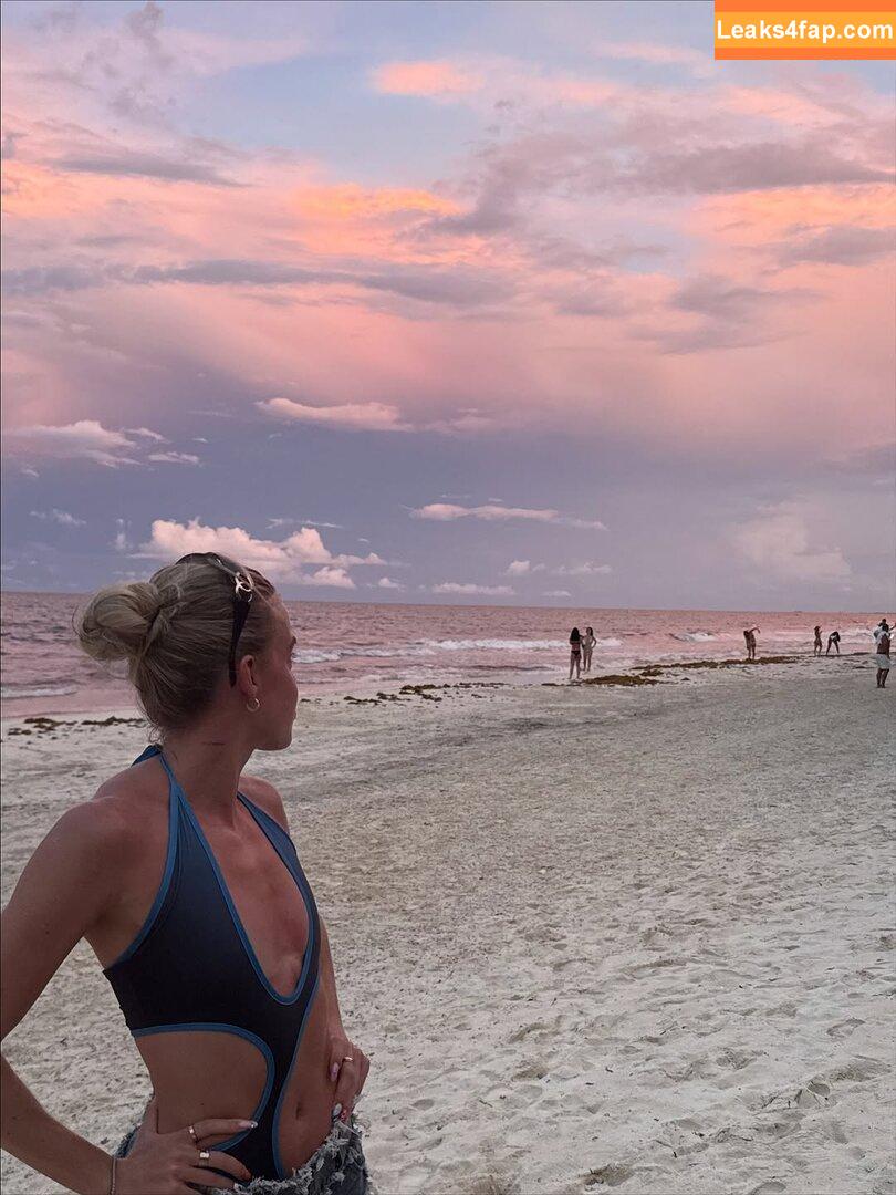 Keely Hodgkinson / keely.hodgkinson leaked photo photo #0260