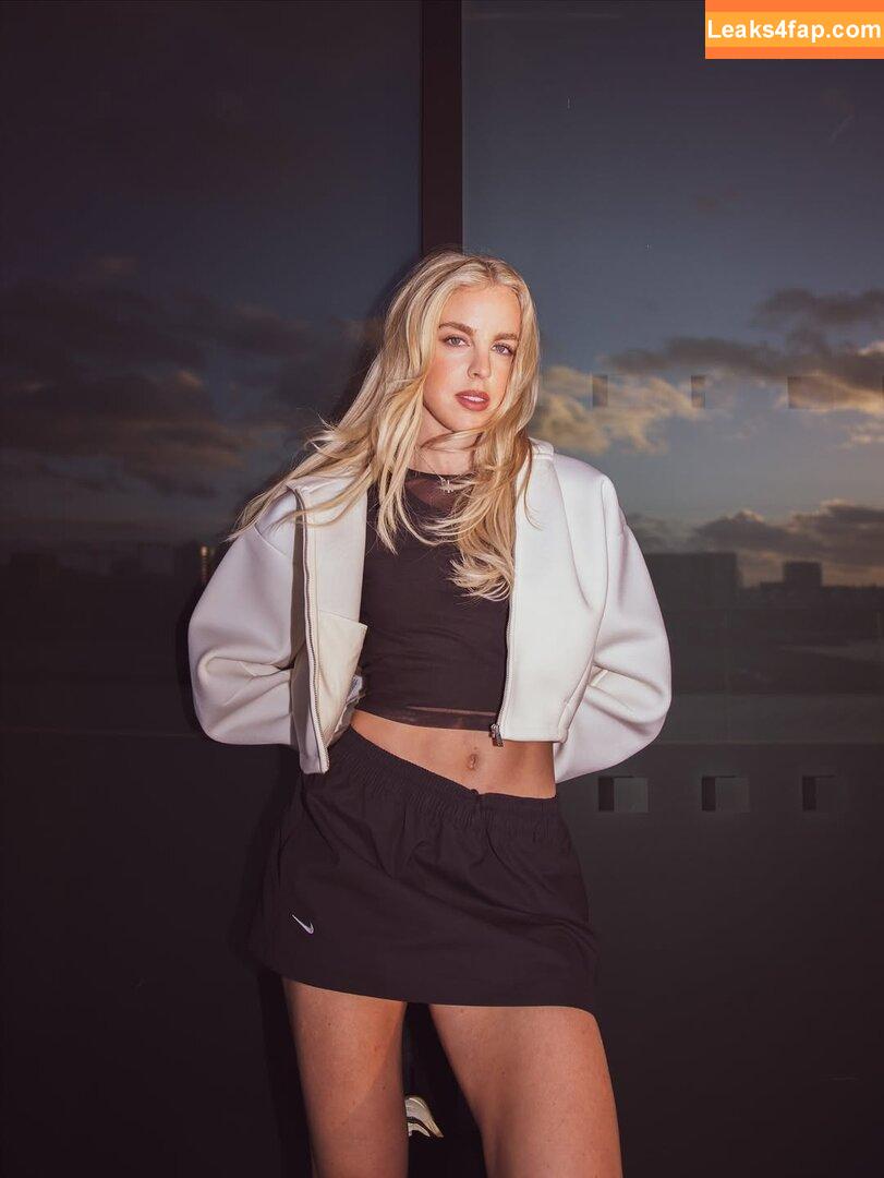 Keely Hodgkinson / keely.hodgkinson leaked photo photo #0262