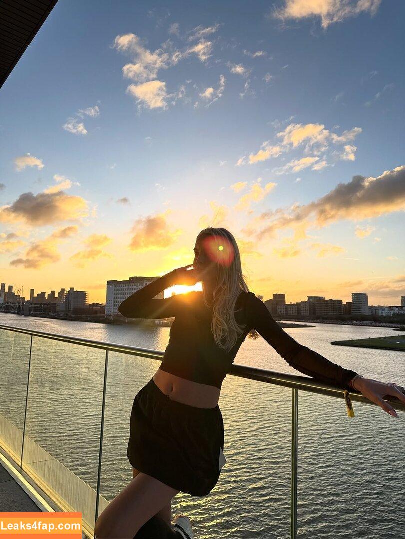 Keely Hodgkinson / keely.hodgkinson leaked photo photo #0263