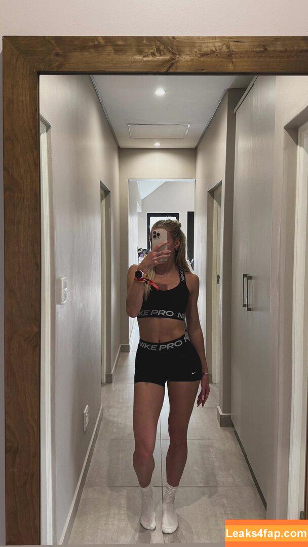 Keely Hodgkinson / keely.hodgkinson leaked photo photo #0264