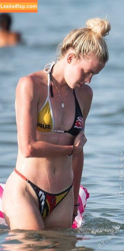 Keely Hodgkinson / keely.hodgkinson leaked photo photo #0265