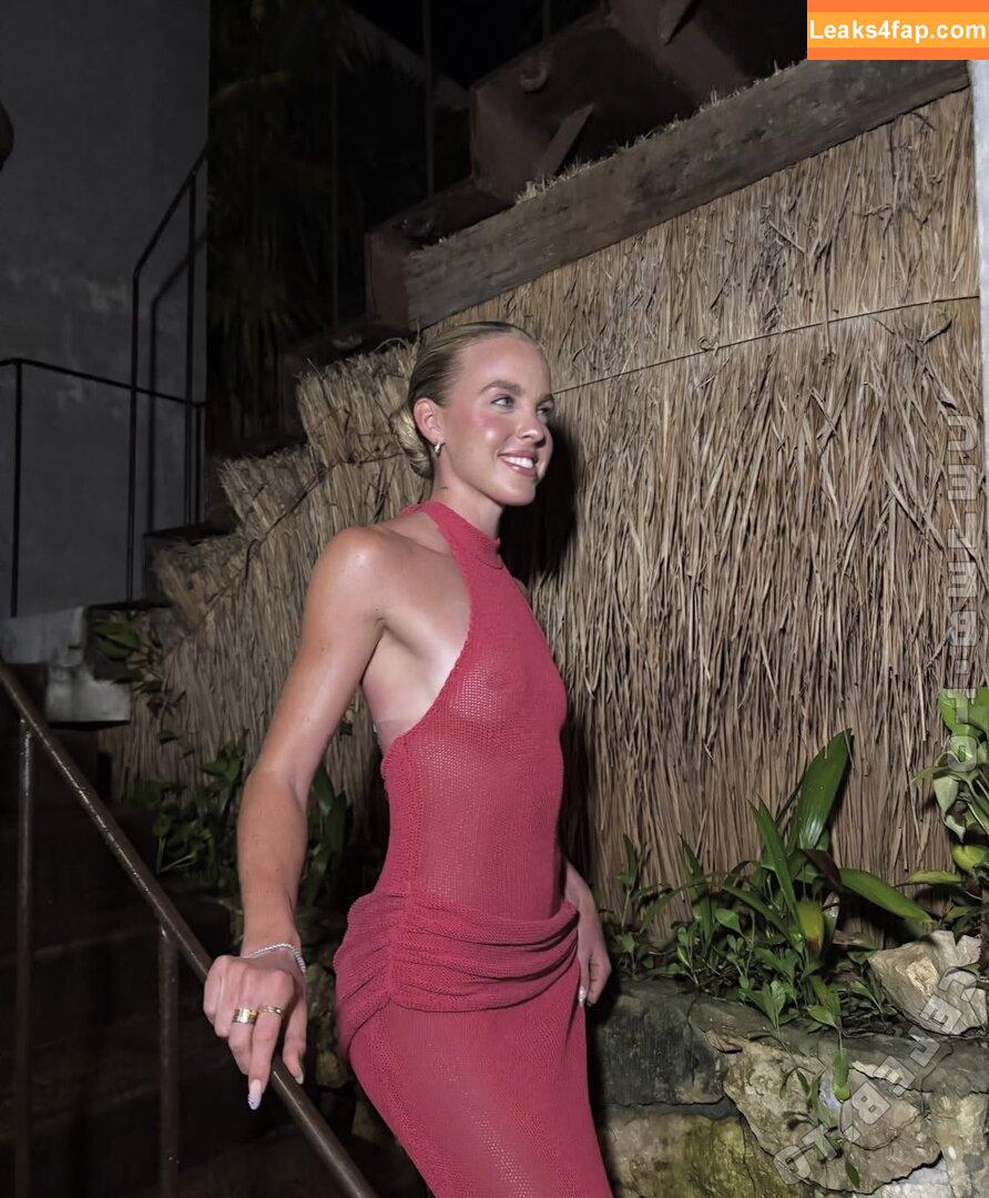 Keely Hodgkinson / keely.hodgkinson leaked photo photo #0267