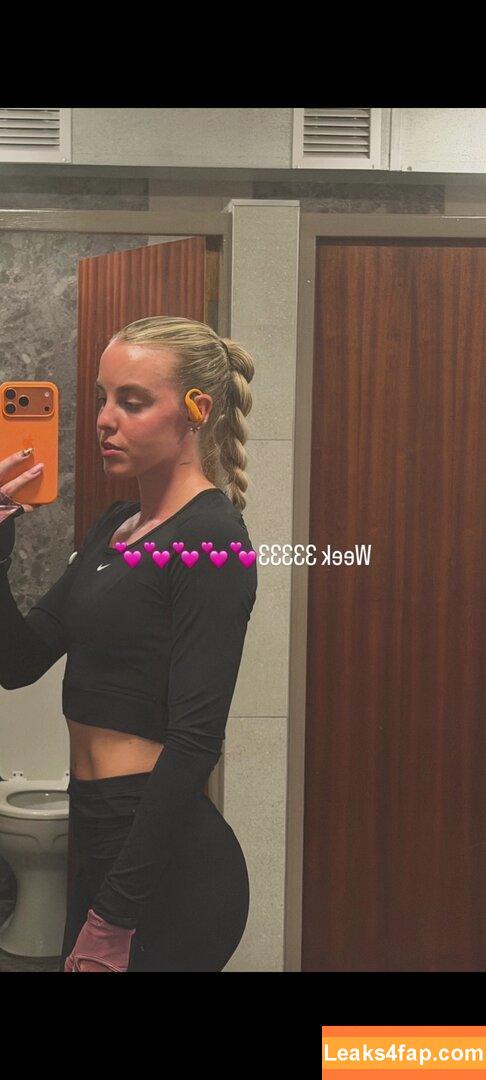 Keely Hodgkinson / https: / keely.hodgkinson leaked photo photo #0269