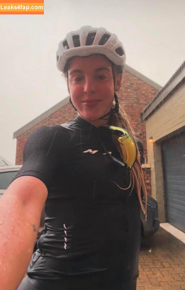 Keely Hodgkinson / https: / keely.hodgkinson leaked photo photo #0270