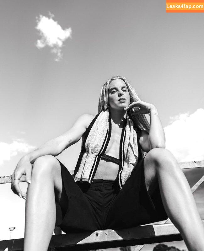 Keely Hodgkinson / https: / keely.hodgkinson leaked photo photo #0272