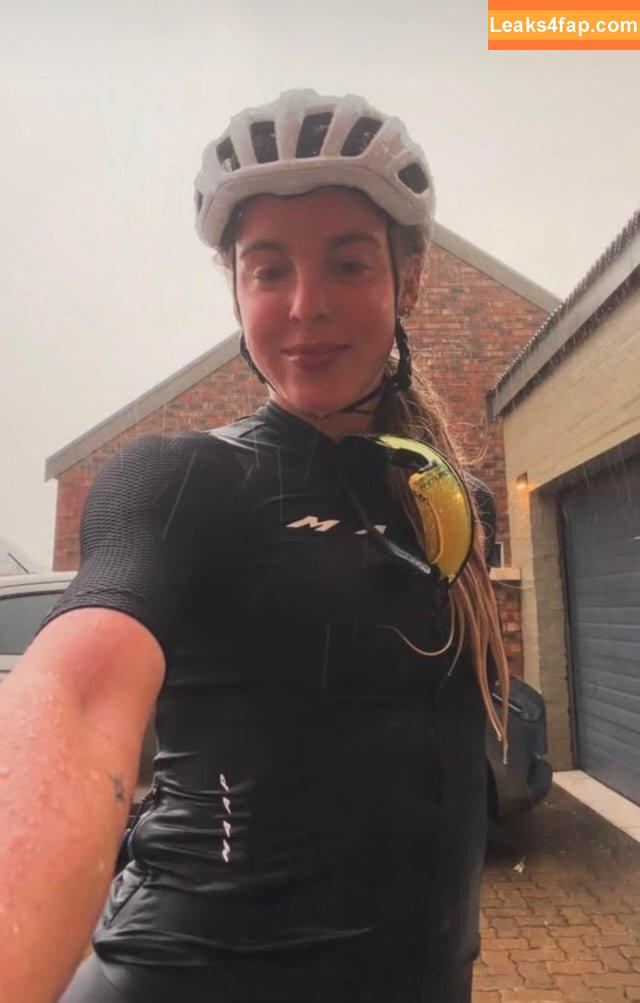 Keely Hodgkinson / https: / keely.hodgkinson leaked photo photo #0276