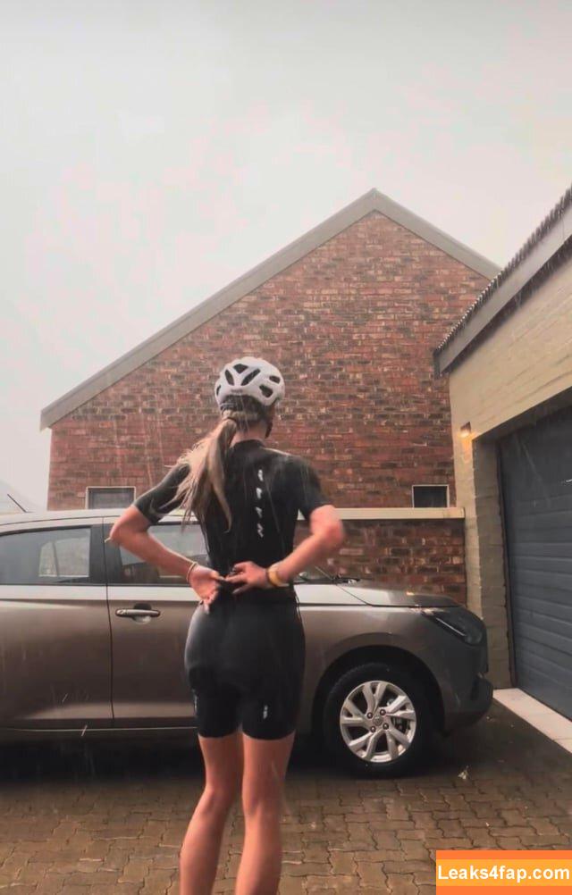 Keely Hodgkinson / https: / keely.hodgkinson leaked photo photo #0279