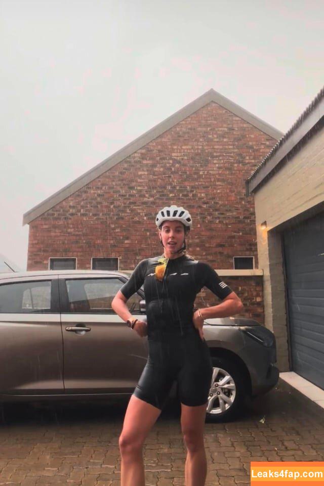 Keely Hodgkinson / https: / keely.hodgkinson слитое фото фото #0280