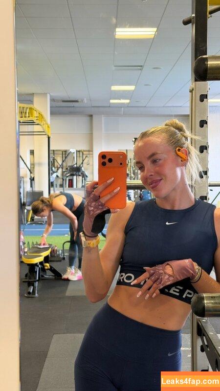 Keely Hodgkinson / https: / keely.hodgkinson слитое фото фото #0288