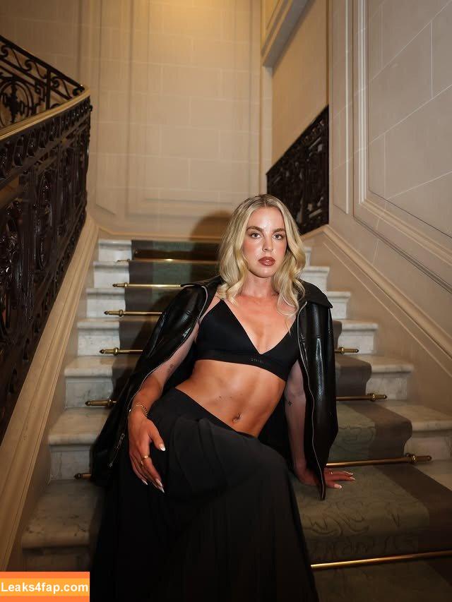 Keely Hodgkinson / https: / keely.hodgkinson leaked photo photo #0293