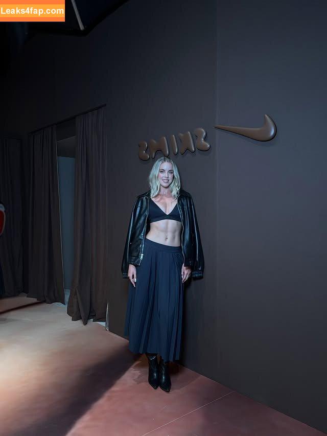 Keely Hodgkinson / https: / keely.hodgkinson leaked photo photo #0296