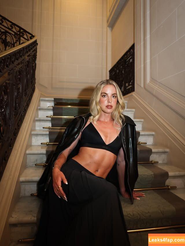 Keely Hodgkinson / https: / keely.hodgkinson leaked photo photo #0297