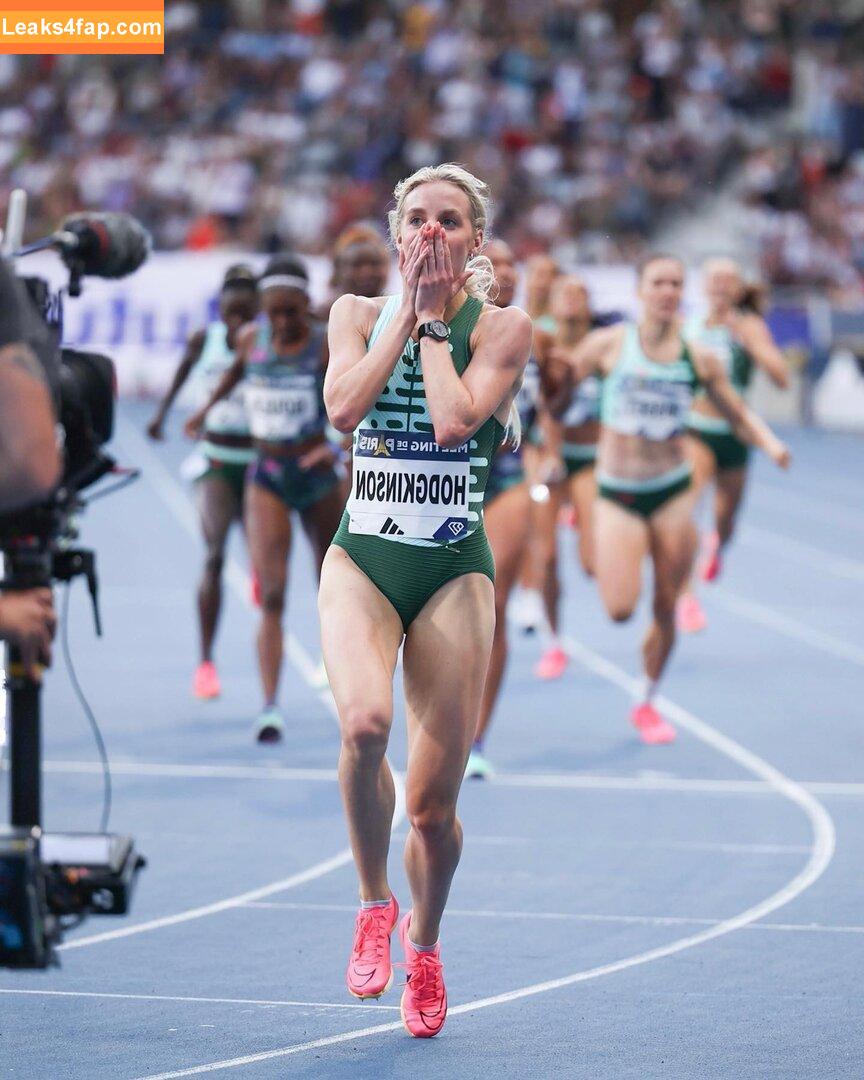 Keely Hodgkinson / https: / keely.hodgkinson leaked photo photo #0302