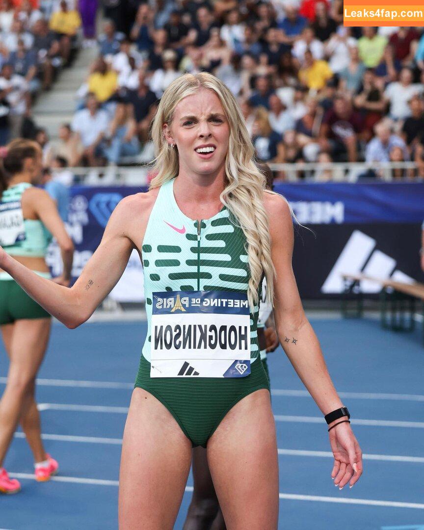 Keely Hodgkinson / https: / keely.hodgkinson leaked photo photo #0303